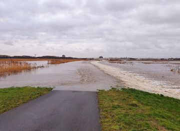 belgium/mechelen/attraction/gog-zennegat