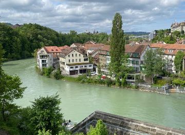 switzerland/basel/attraction/rhine-river-cruises