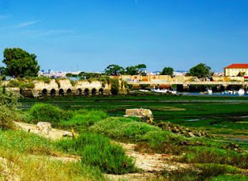 portugal/beira-alta/attraction/praia-fluvial-de-alburrica