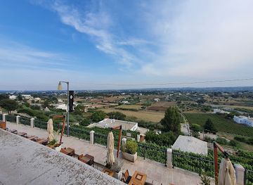 italy/apulia/attraction/belvedere-di-locorotondo