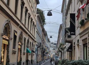 italy/bergamo/attraction/palazzo-melzi-di-cusano