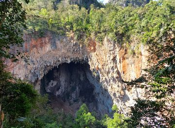 thailand/mae-hong-son/attraction/nam-bo-phi-cave