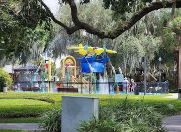 florida/orlando/attraction/wooton-park