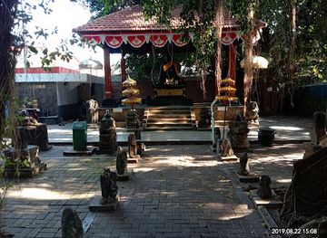 indonesia/surabaya/wonokromo/attraction/arca-joko-dolog