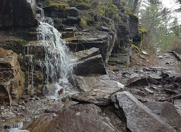 montana/columbia-falls/attraction/columbia-mountain