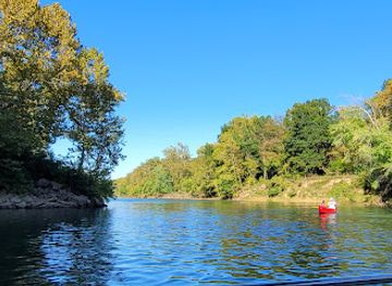 missouri/current-river/attraction/meramec-caverns