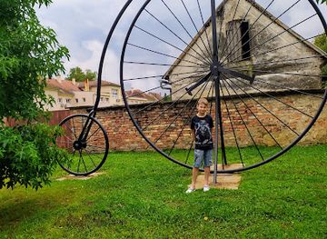 croatia/moslavina/attraction/croatian-home-in-glina