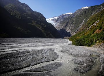new-zealand/west-coast/attraction/westland-tai-poutini-national-park