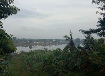 indonesia/jambi/attraction/lake-sipin