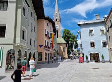 austria/kitzbuhel/attraction/museum-kitzbuhel