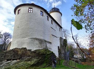 germany/ore-mountains/attraction/rabenstein-castle