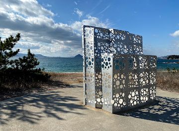japan/naoshima-island/attraction/shipyard-works-by-shinro-otake