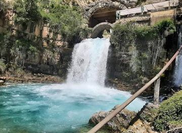 Afqa