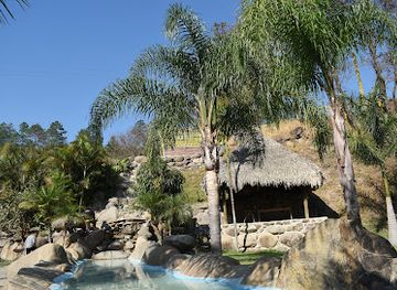 honduras/gracias/attraction/xesuj-ecological-park