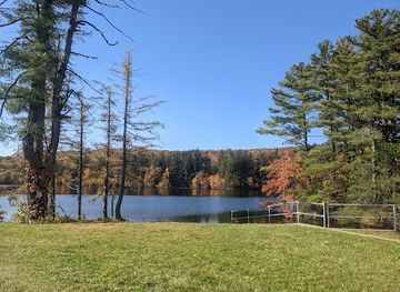 connecticut/ski-sundown/attraction/hartford-reservoir-6