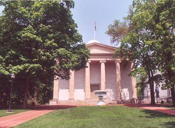 kentucky/bluegrass-region/attraction/kentucky-historical-society