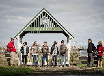 new-zealand/masterton/attraction/martinborough-wine-walks