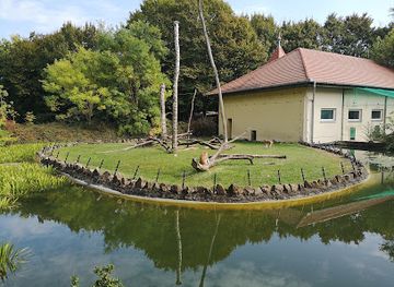 serbia/palic-lake/attraction/palic-zoo