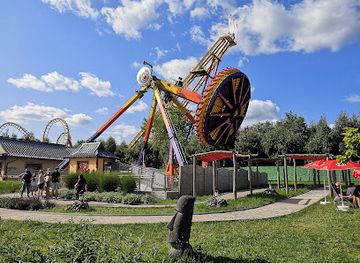 germany/franconia/attraction/freizeit-land-geiselwind