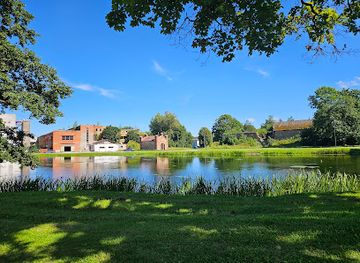 estonia/laane-virumaa/attraction/rahvaaed