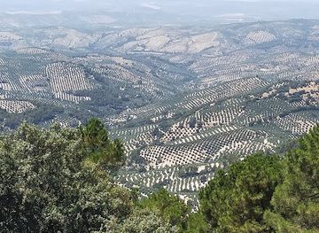 spain/cazorla-natural-park/attraction/puerto-de-las-palomas