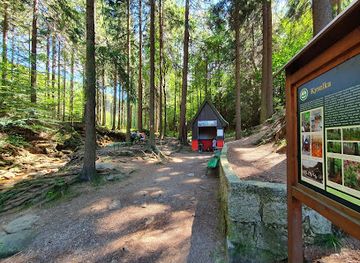 czechia/jizera-mountains/attraction/source-novomestska-kyselka