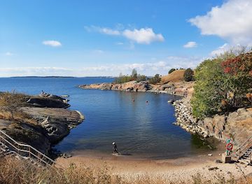 finland/uusimaa/attraction/suomenlinna