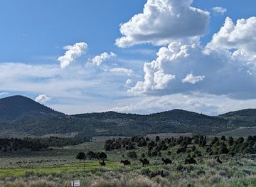 utah/bear-river-valley/attraction/bear-valley