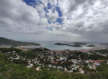 british-virgin-islands/jost-van-dyke/attraction/skyline-dr