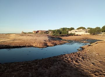 madagascar/majunga/attraction/vinagnin-drano-village