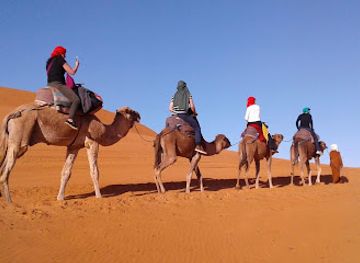morocco/saharan-morocco/attraction/morrocco-great-travel