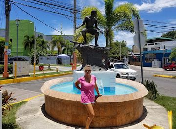 puerto-rico/rincon/attraction/ventana-al-mar