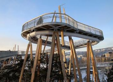 norway/oslo/attraction/stovner-tower