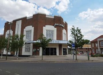 united-kingdom/cambridge/attraction/broadway-cinema-theatre