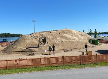 finland/lake-saimaa/attraction/lappeenranta-museum-of-art