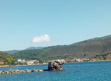 greece/western-greece/attraction/limnopoulas-beach