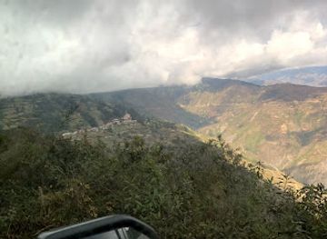 bolivia/andean-valleys/attraction/mirador-mountain-ancohuma-and-valley