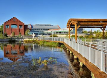 north-carolina/new-bern/attraction/north-carolina-history-center-at-tryon-palace