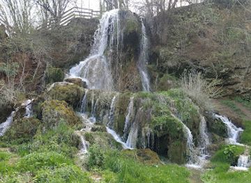 romania/bihor/attraction/cascada-dasa