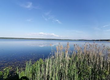 latvia/ventspils/attraction/lake-busnieks-nature-trail