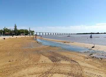 argentina/rosario/attraction/balneario-la-florida