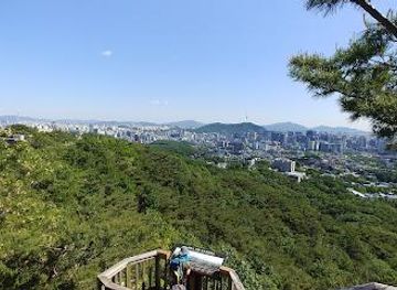 south-korea/incheon/attraction/samcheong-park