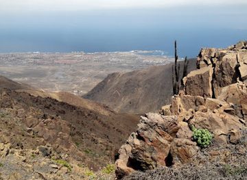 chile/antofagasta/attraction/la-chimba-national-reserve