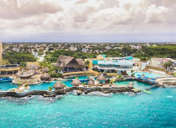 mexico/cozumel/attraction/blu-cozumel