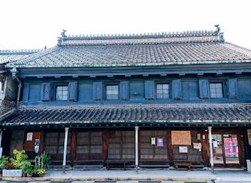 japan/chubu/attraction/yamachosuji-historical-preservation-district