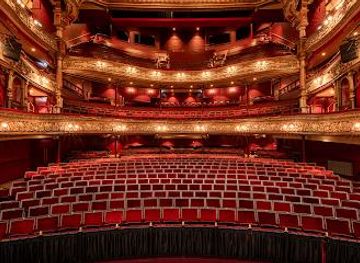 united-kingdom/belfast/attraction/grand-opera-house