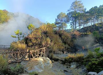 philippines/mt-pulag/attraction/daclan-sulfur-spring