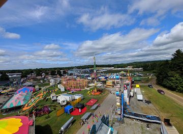 vermont/chittenden-county/attraction/champlain-valley-exposition