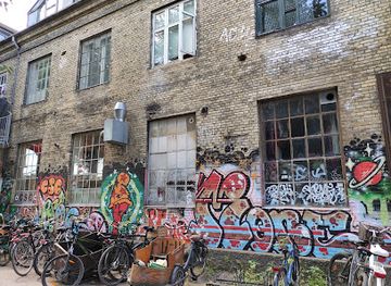 denmark/zealand/attraction/green-george-af-thomas-dambo-trold-nr-50