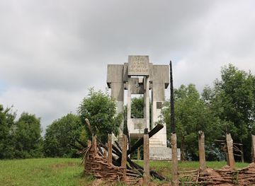 spain/cantabria/attraction/poblado-cantabro